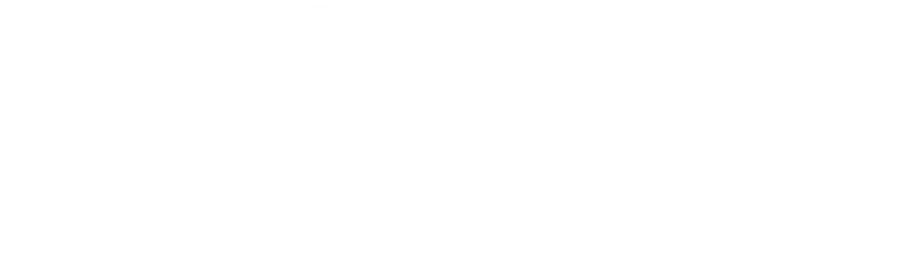 VGDIGITALWORLD
